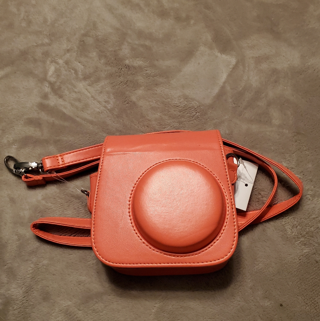 Camera Case